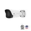 IPC2122LB-ADF28KM-G-NB – 2MP HD WDR Fixed IR Bullet Network Camera