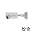 IPC2122LB-ADF28KM-G-NB – 2MP HD WDR Fixed IR Bullet Network Camera