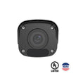 IPC2122LB-ADF28KM-G-NB – 2MP HD WDR Fixed IR Bullet Network Camera