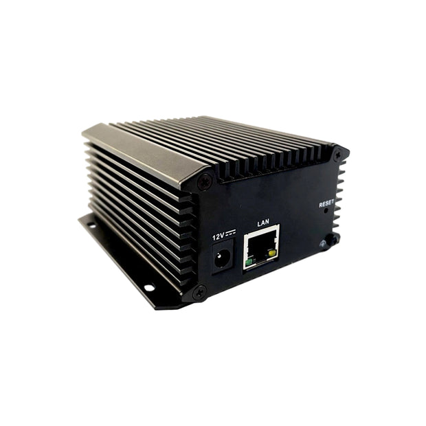 DS-6700NI-S;  Hik-ProConnect Box