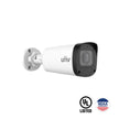 IPC2324SR5-ADZK-G – 4MP HD IR Bullet Network Camera (Only for USA)