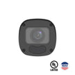 IPC2324SR5-ADZK-G – 4MP HD IR Bullet Network Camera (Only for USA)