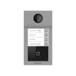 DS-KV8413-WME1(C) : Video Intercom Villa Door Station