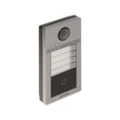 DS-KV8413-WME1(C) : Video Intercom Villa Door Station