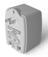 OCB-1640 : POWER SUPPLY