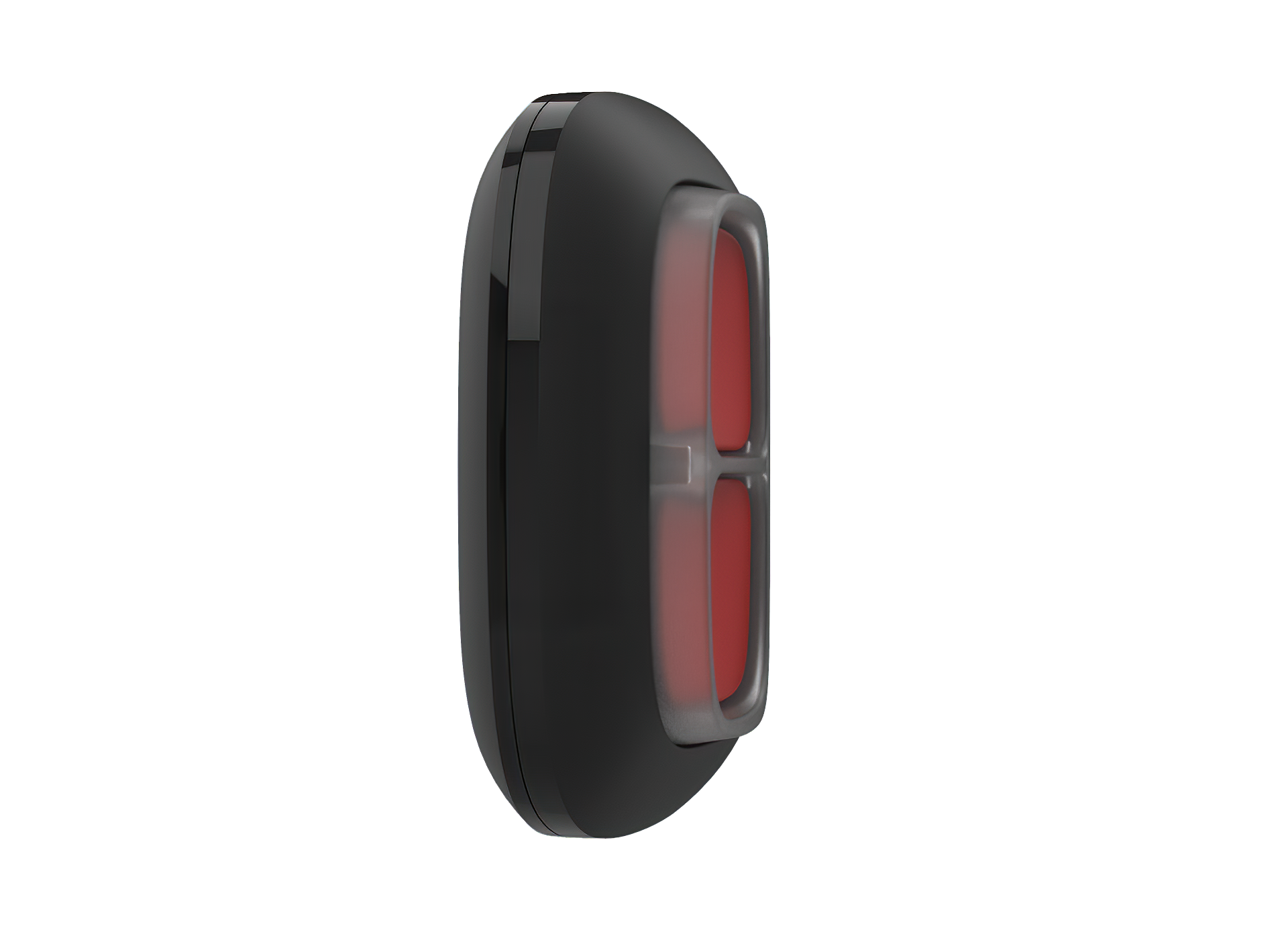 28272.79.WH3 : Ajax DoubleButton
