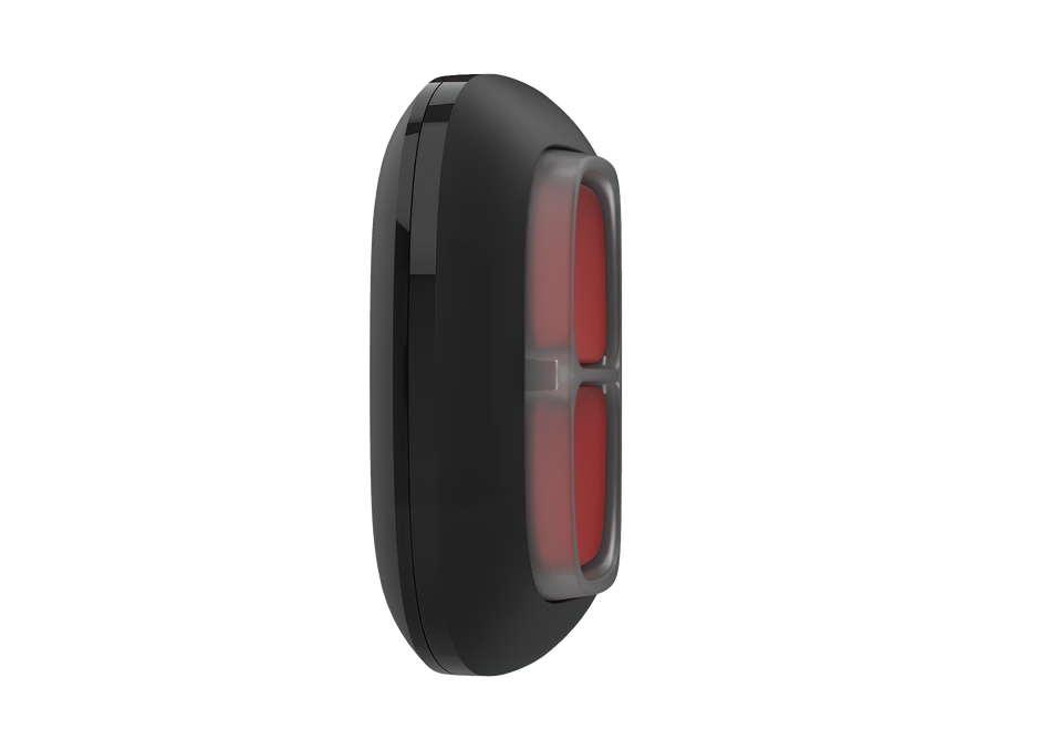 28272.79.WH3 : Ajax DoubleButton