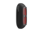28272.79.WH3 : Ajax DoubleButton