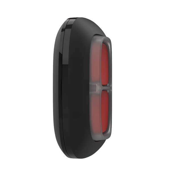 28272.79.WH3 : Ajax DoubleButton