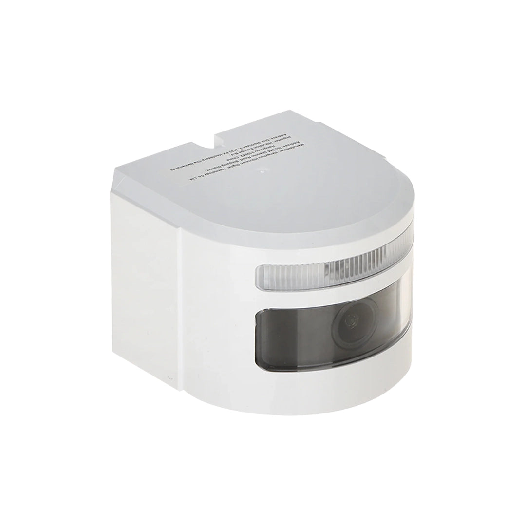 DS-PDCM15PF-IR