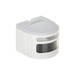 DS-PDCM15PF-IR