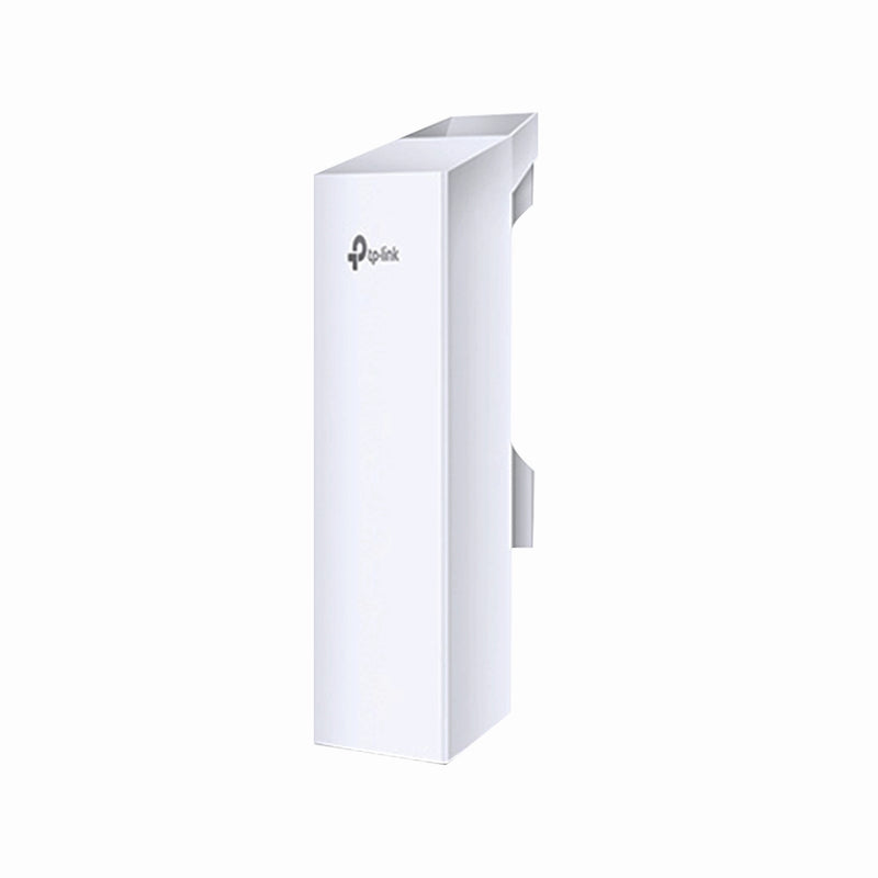 CPE510