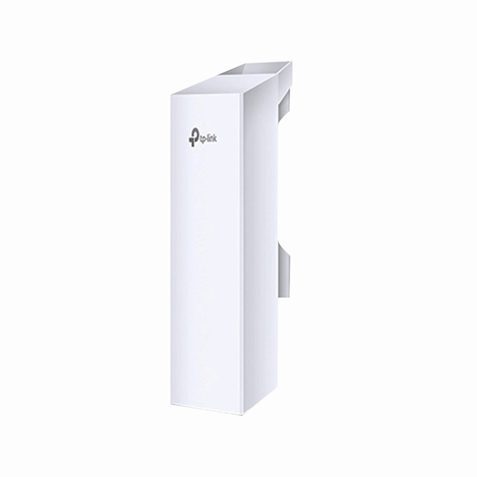 CPE510