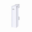 CPE510