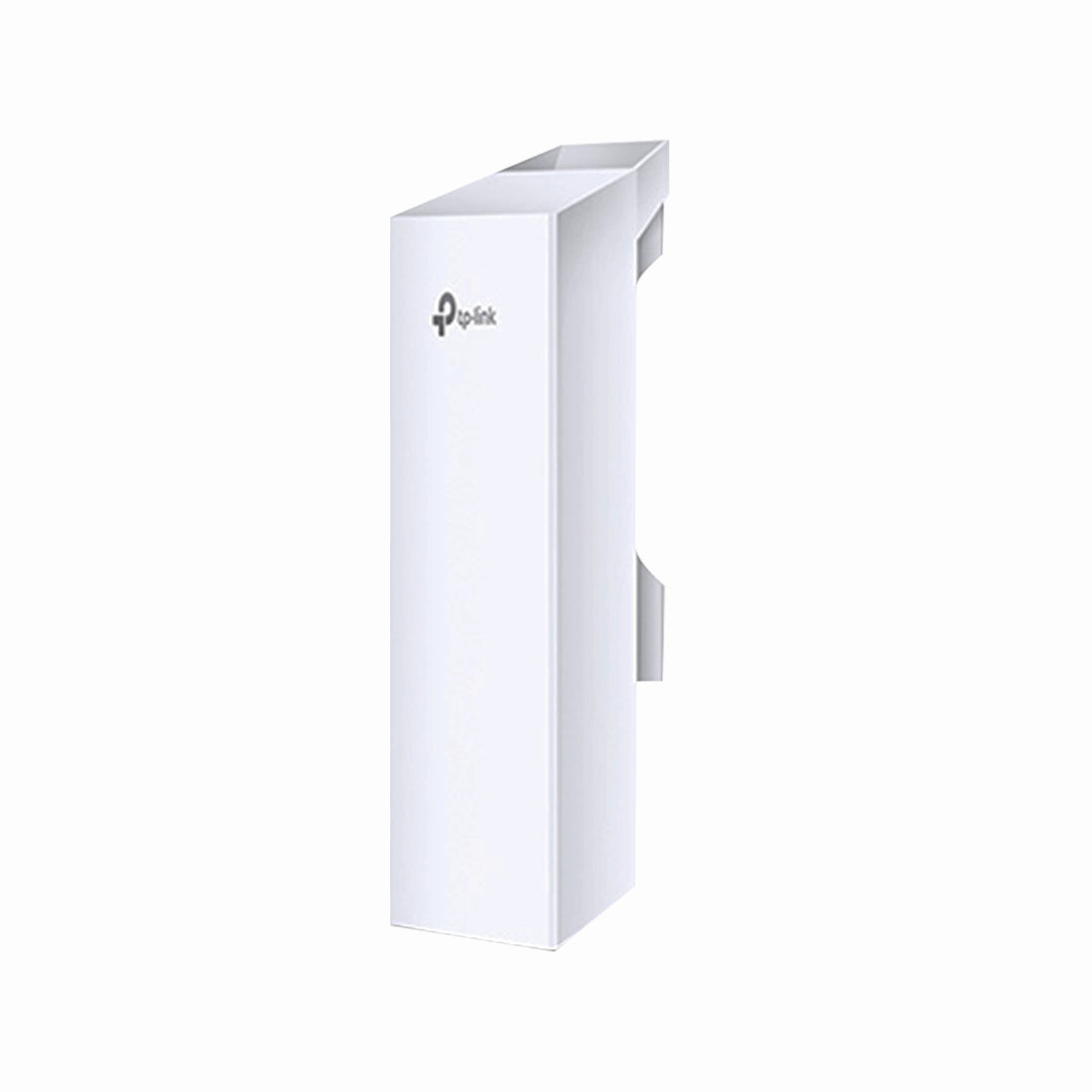 CPE510