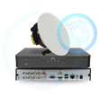 XVR301-08Q