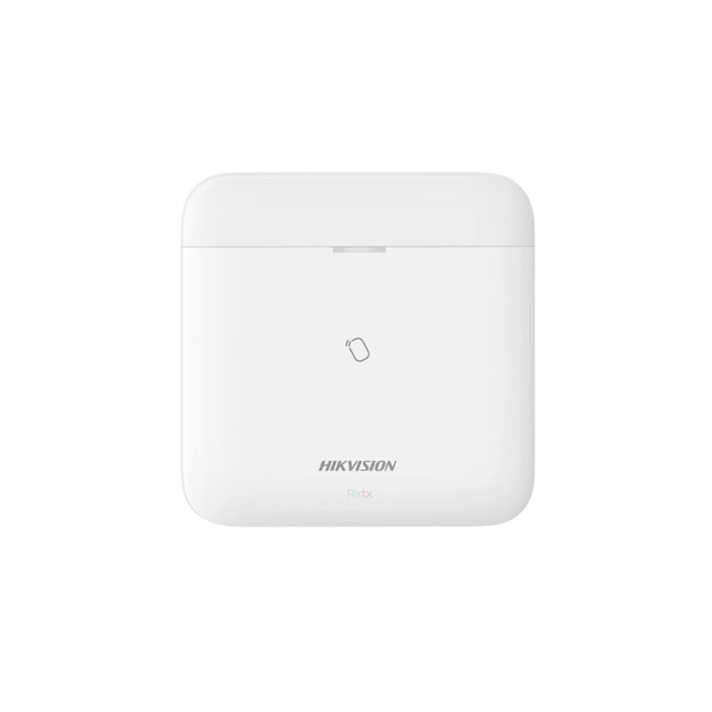 DS-PWA96-M-WB