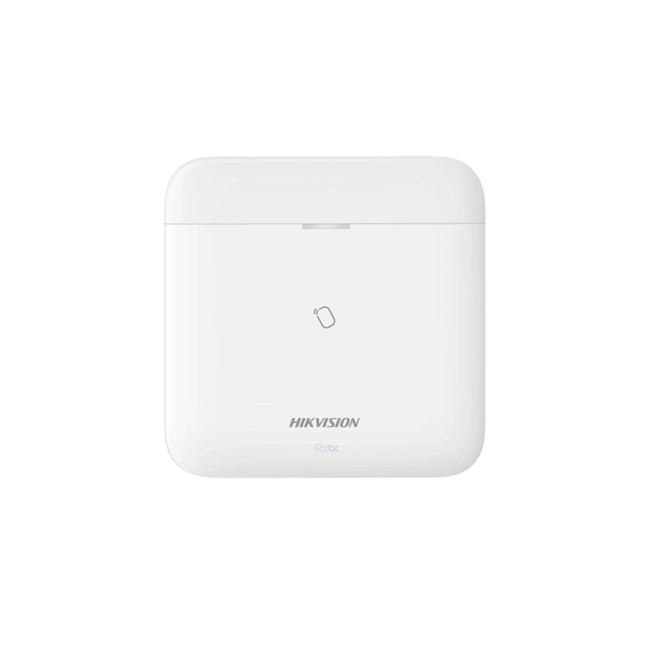 DS-PWA96-M-WB