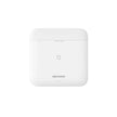 DS-PWA96-M-WB