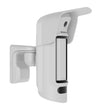 107889.282.WH3 : Ajax MotionCam Outdoor HighMount (PhOD) Jeweller (9NA) White