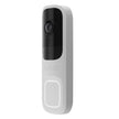 116889.125.WH3 : Ajax DoorBell (9NA) White