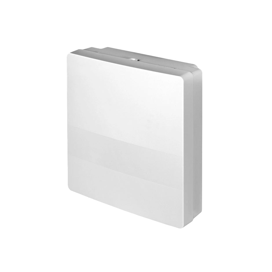 PG9WLSHW8 – PowerG Wired to Wireless Upgrade & Expansion Module (IQ Hardwire PowerG)