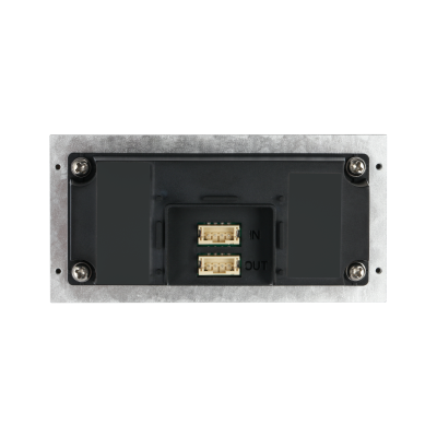 SCO-DVI-OS52-L – Indicator Module