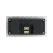 SCO-DVI-OS52-L – Indicator Module