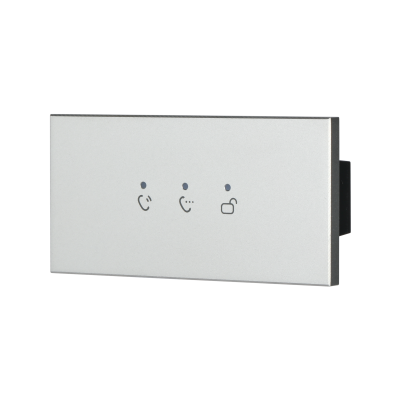 SCO-DVI-OS52-L – Indicator Module