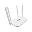 WI-R3: 1200Mbps Dual-Band Wireless Mesh Router with PoE Passthrough
