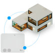 IQPK048