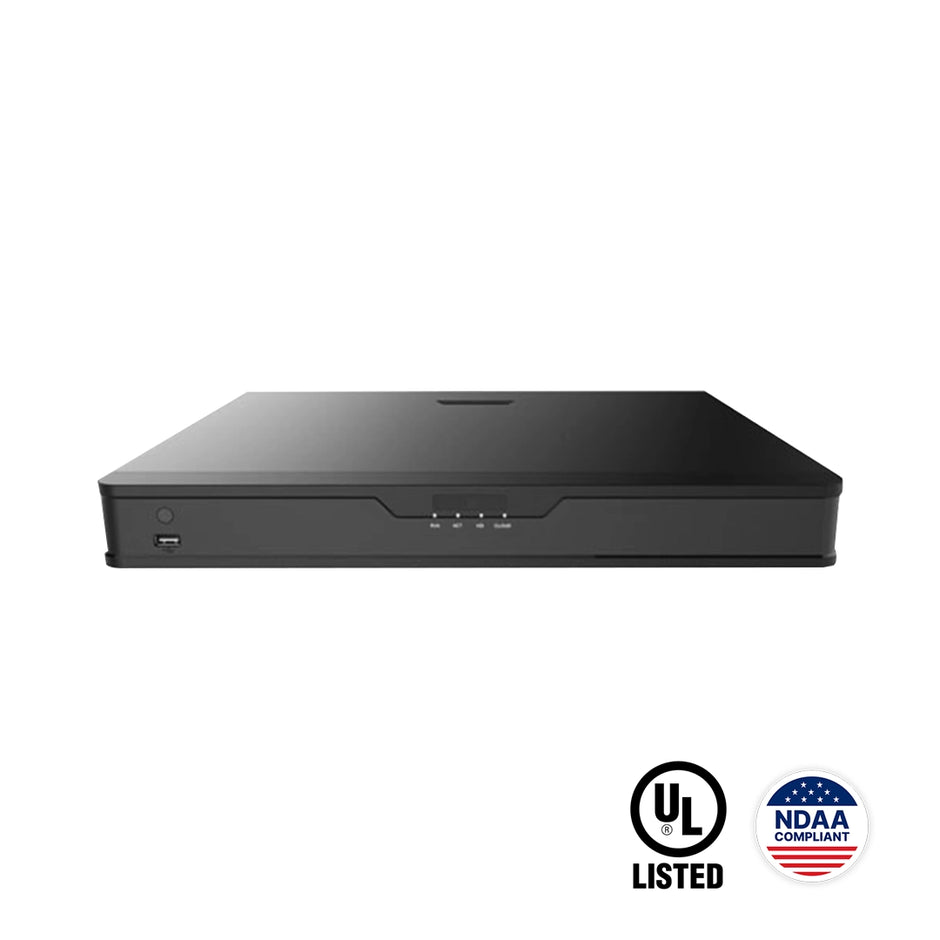 OCB-UNNVR404-32F2-P16