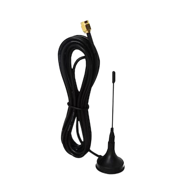 GSM-ANT1