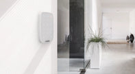 28294.83.WH3 : Ajax Keypad Plus (9NA) white