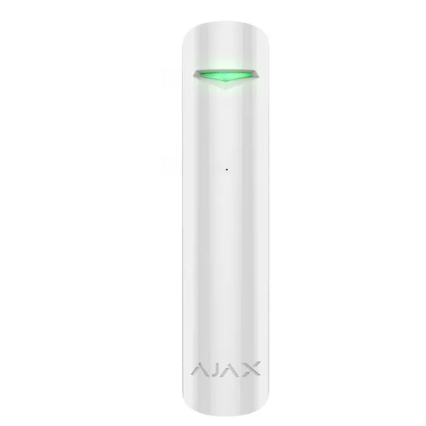 26317.05.WH3 : Ajax GlassProtect (9NA) White