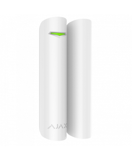 26762.03.WH3 : Ajax DoorProtect (9NA) White