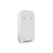 28294.83.WH3 : Ajax Keypad Plus (9NA) white