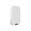 28294.83.WH3 : Ajax Keypad Plus (9NA) white
