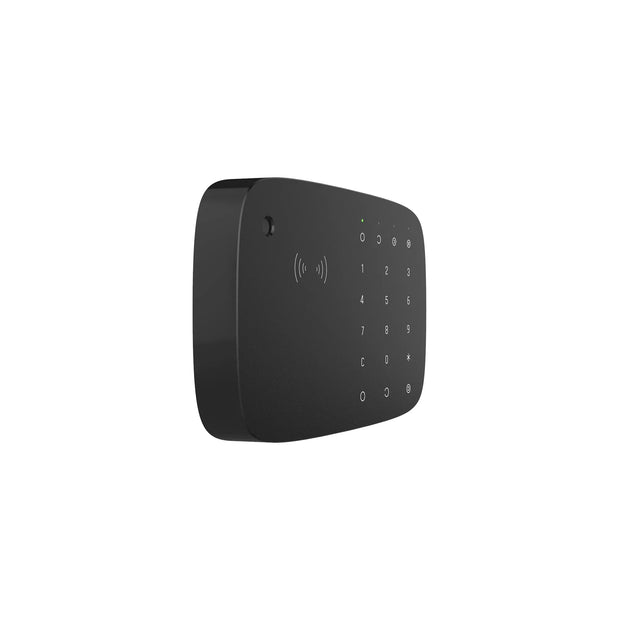 28295.91.BL3 : Ajax Keypad Combi (9NA) black