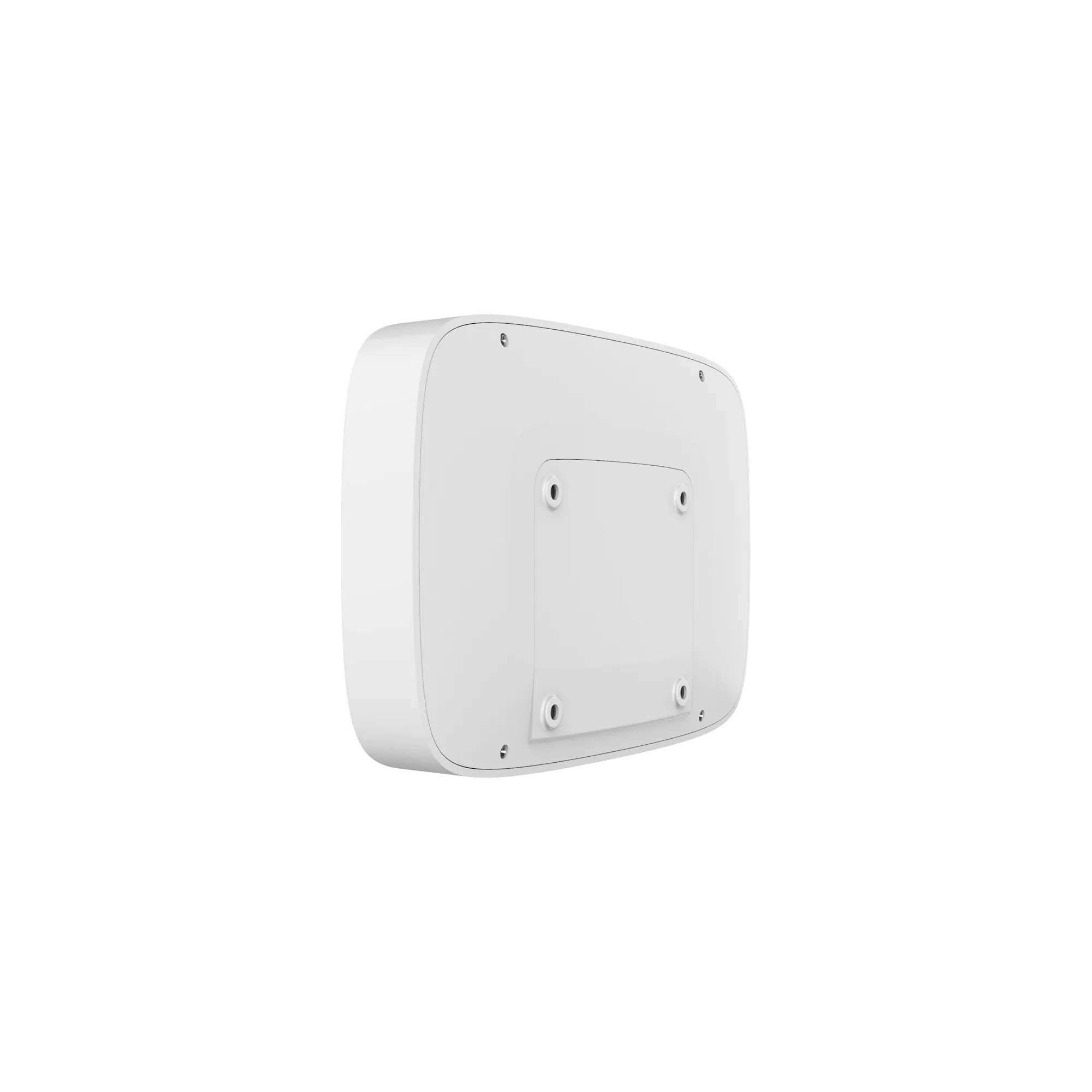 28296.91.WH3 : Ajax Keypad Combi (9NA) white