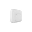 28296.91.WH3 : Ajax Keypad Combi (9NA) white
