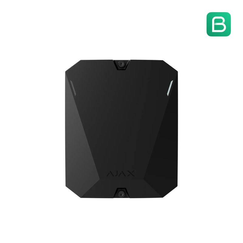 28305.62.BL3 : Ajax MultiTransmitter.