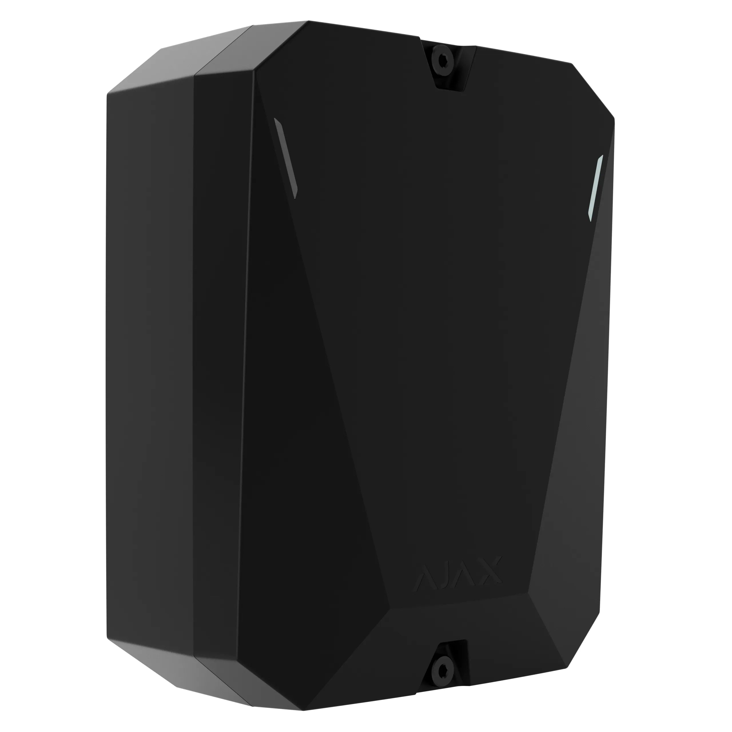 28305.62.BL3 : Ajax MultiTransmitter.