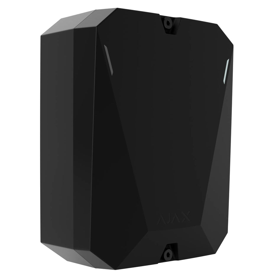 28305.62.BL3 : Ajax MultiTransmitter.