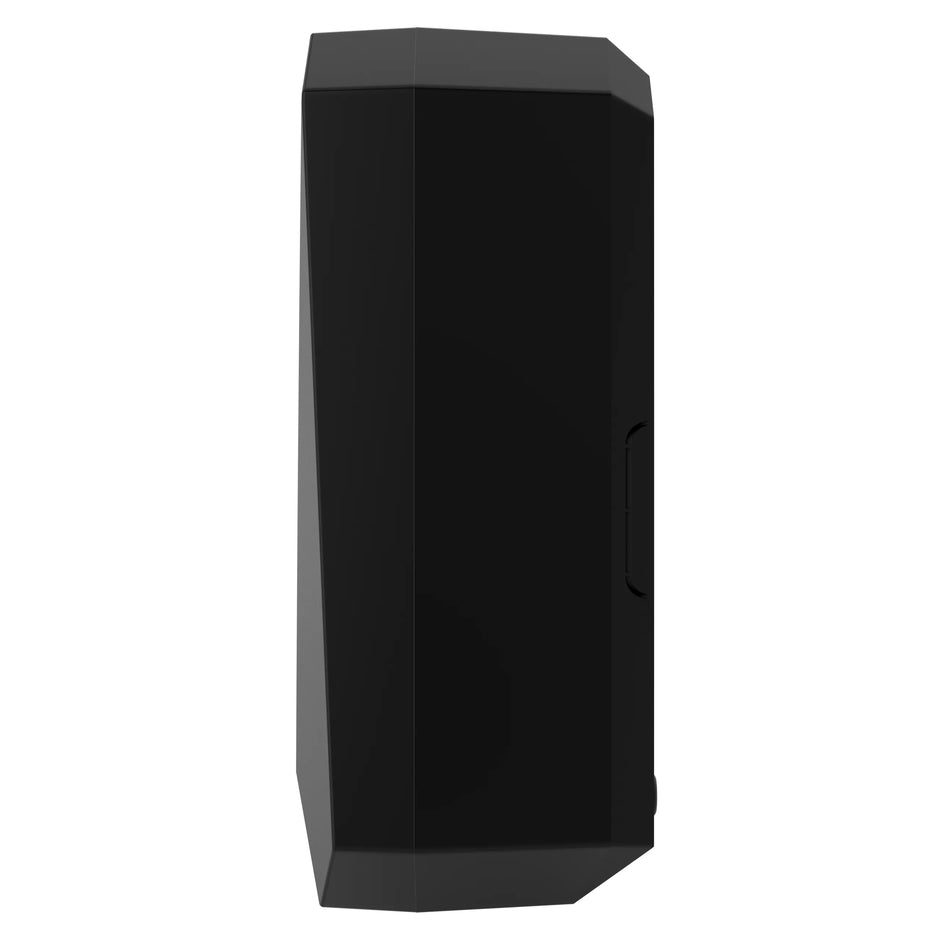 28305.62.BL3 : Ajax MultiTransmitter.