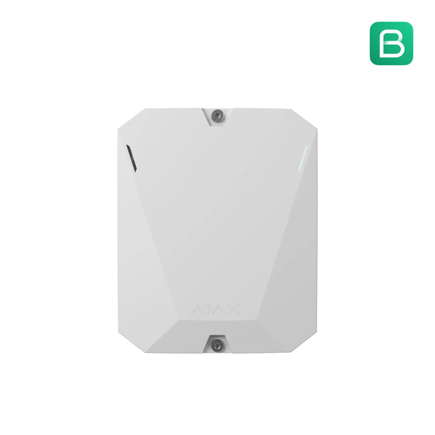 28306.62.WH3 : Ajax MultiTransmitter.