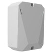 28306.62.WH3 : Ajax MultiTransmitter.