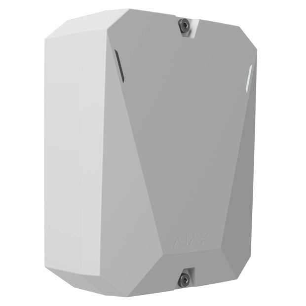 28306.62.WH3 : Ajax MultiTransmitter.