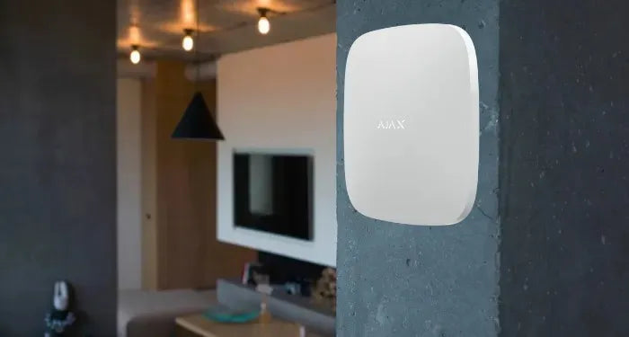 28309.37.WH3 : Professional Long-Range Wireless Signal Extender