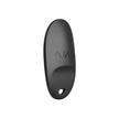 28312.04.BL3 : Ajax SpaceControl Jeweller: Wireless Key Fob with Panic and Security Mode Control